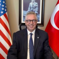 Müjdat Güler