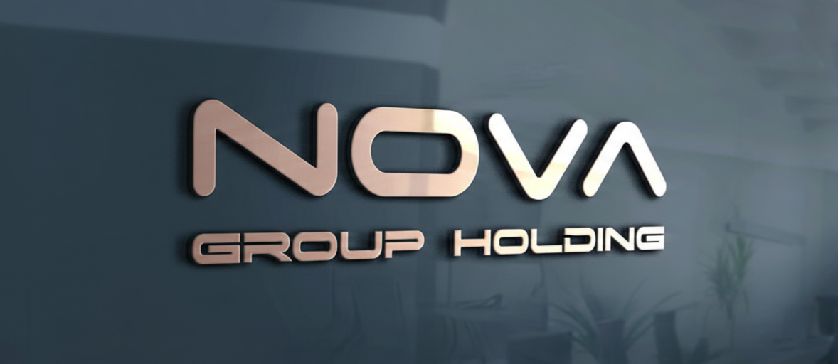 nova logo